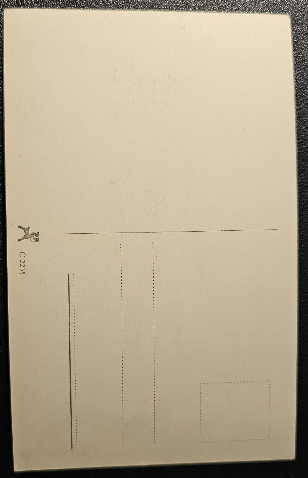 (image for) Brigitte Horney #0003